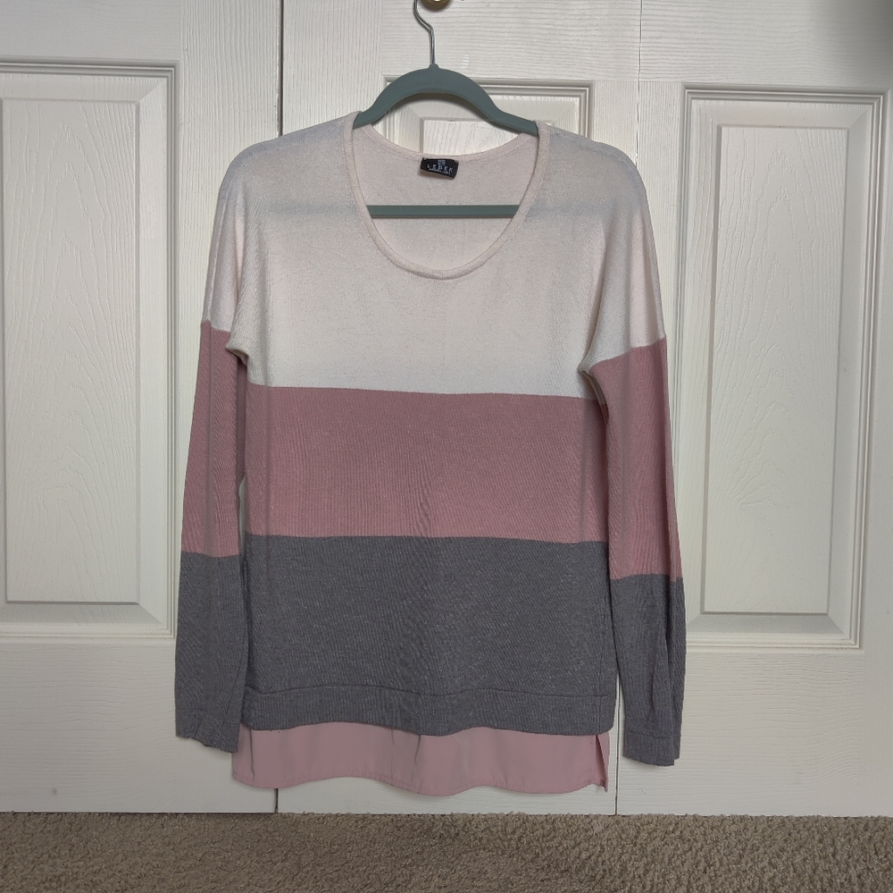Barbara Lebek Top
